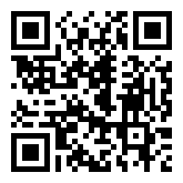 https://cd100.cn/news/16398.html