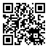 https://cd100.cn/news/16399.html