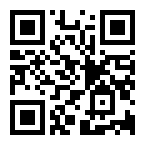 https://cd100.cn/news/164.html