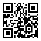 https://cd100.cn/news/1640.html