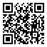 https://cd100.cn/news/16400.html