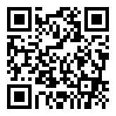 https://cd100.cn/news/16402.html