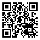 https://cd100.cn/news/16403.html