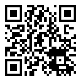 https://cd100.cn/news/16404.html