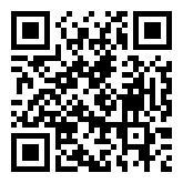 https://cd100.cn/news/16405.html