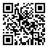 https://cd100.cn/news/16406.html