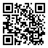 https://cd100.cn/news/16407.html