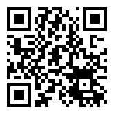 https://cd100.cn/news/16409.html