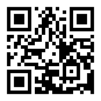 https://cd100.cn/news/1641.html