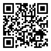 https://cd100.cn/news/16410.html