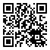 https://cd100.cn/news/16411.html