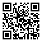 https://cd100.cn/news/16412.html