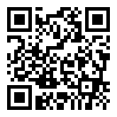 https://cd100.cn/news/16413.html