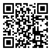 https://cd100.cn/news/16414.html