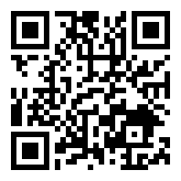 https://cd100.cn/news/16415.html