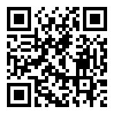 https://cd100.cn/news/16416.html