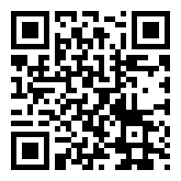 https://cd100.cn/news/16417.html