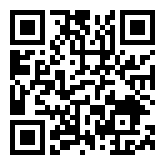 https://cd100.cn/news/16418.html