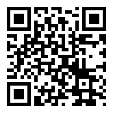https://cd100.cn/news/16419.html