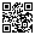 https://cd100.cn/news/1642.html