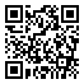 https://cd100.cn/news/16420.html