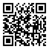 https://cd100.cn/news/16421.html