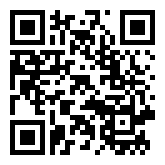 https://cd100.cn/news/16422.html