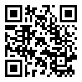 https://cd100.cn/news/16423.html