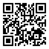 https://cd100.cn/news/16425.html