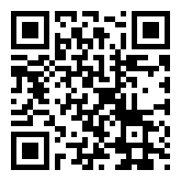 https://cd100.cn/news/16426.html