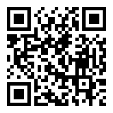 https://cd100.cn/news/16427.html