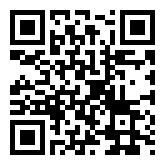 https://cd100.cn/news/16428.html