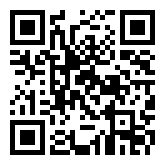https://cd100.cn/news/16429.html