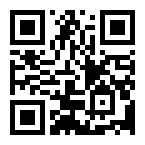https://cd100.cn/news/1643.html
