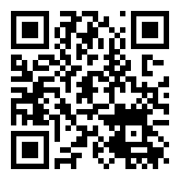 https://cd100.cn/news/16430.html
