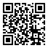 https://cd100.cn/news/16431.html