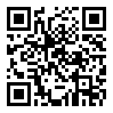 https://cd100.cn/news/16432.html