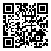 https://cd100.cn/news/16433.html