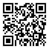 https://cd100.cn/news/16434.html
