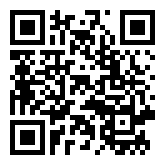 https://cd100.cn/news/16435.html