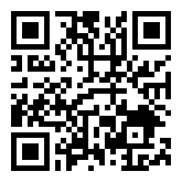 https://cd100.cn/news/16436.html