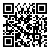 https://cd100.cn/news/16438.html