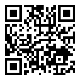 https://cd100.cn/news/16439.html