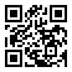 https://cd100.cn/news/1644.html
