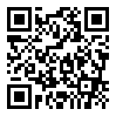 https://cd100.cn/news/16440.html