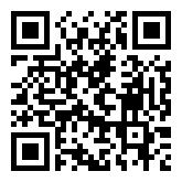 https://cd100.cn/news/16441.html