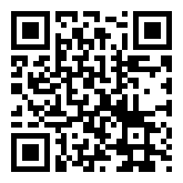 https://cd100.cn/news/16442.html