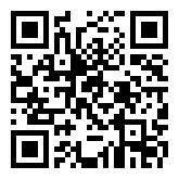 https://cd100.cn/news/16443.html