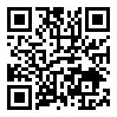 https://cd100.cn/news/16444.html