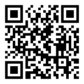https://cd100.cn/news/16445.html
